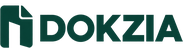 Dokzia
