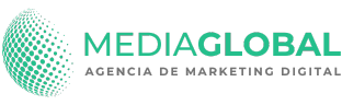 MediaGlobal