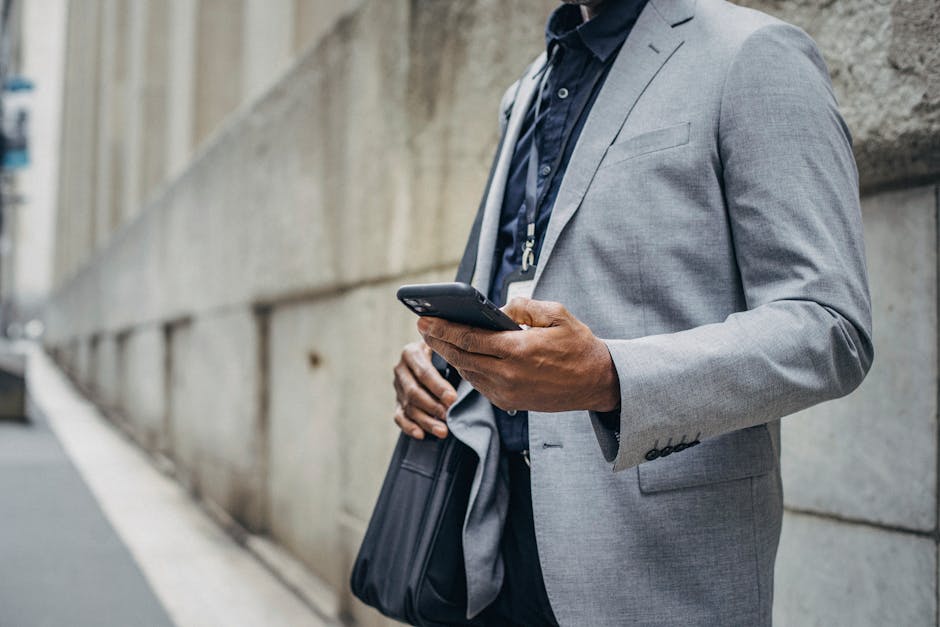 Web profesional vs web barata: lo que nadie te cuenta
