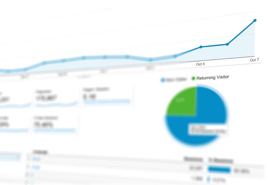 Cómo ahorrar 10 horas semanales automatizando tareas repetitivas