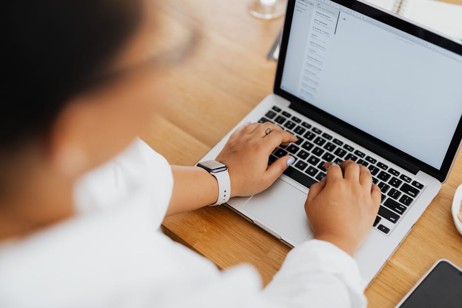 Cómo escribir emails que la gente abra y lea