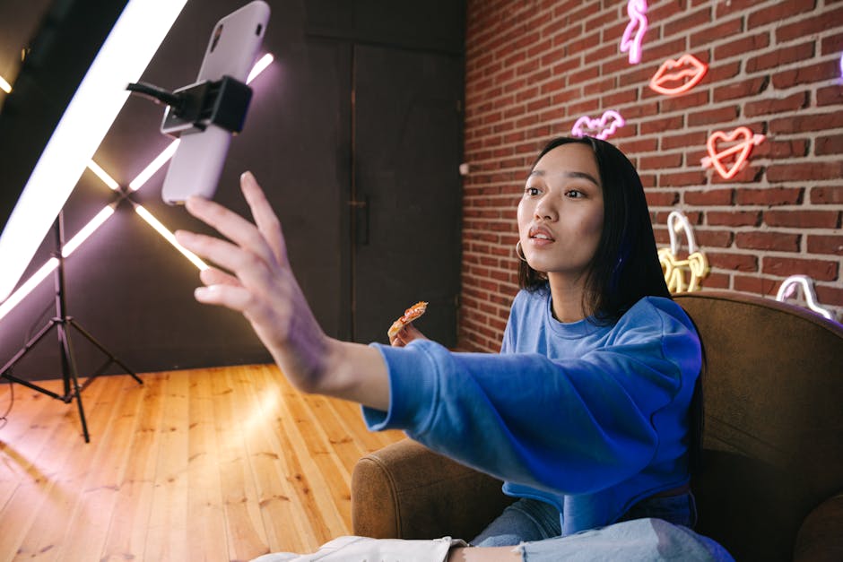 Por qué tu estrategia de Instagram no funciona y qué hacer