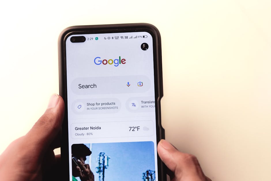 Google Ads para negocios locales: cuándo merece la pena y cuándo no