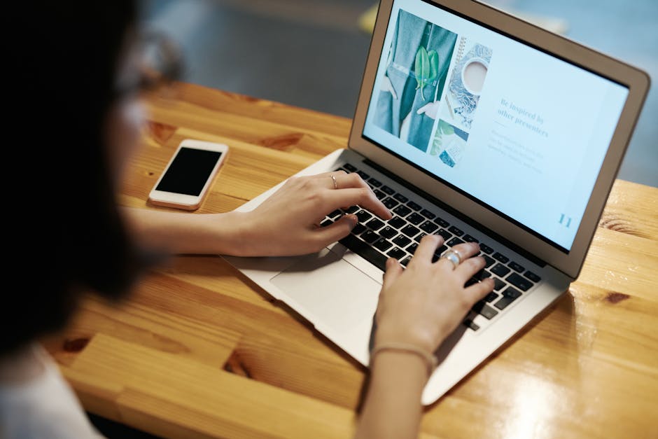 Marketing digital para autónomos en Andalucía: qué funciona de verdad