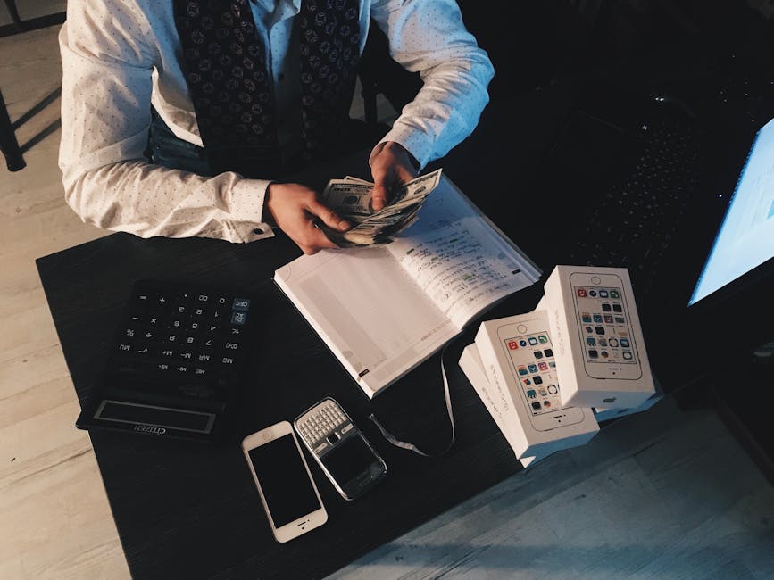 Marketing digital para emprendedores: por dónde empezar sin presupuesto