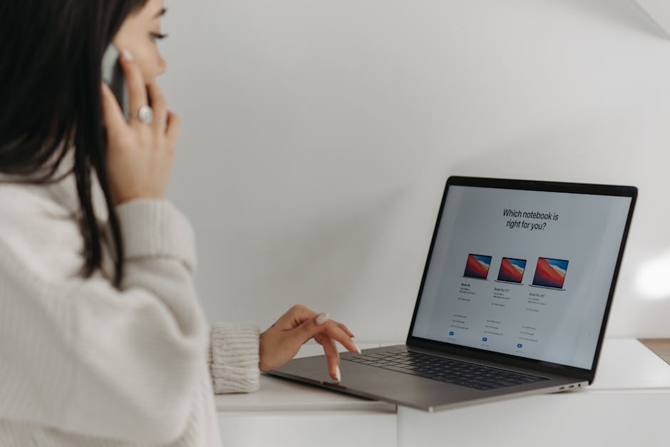 Diferencia entre SEO y SEM: qué necesita realmente tu negocio